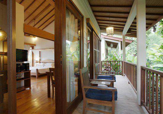 Villa image 3