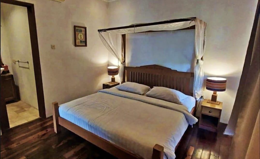 Villa image 5