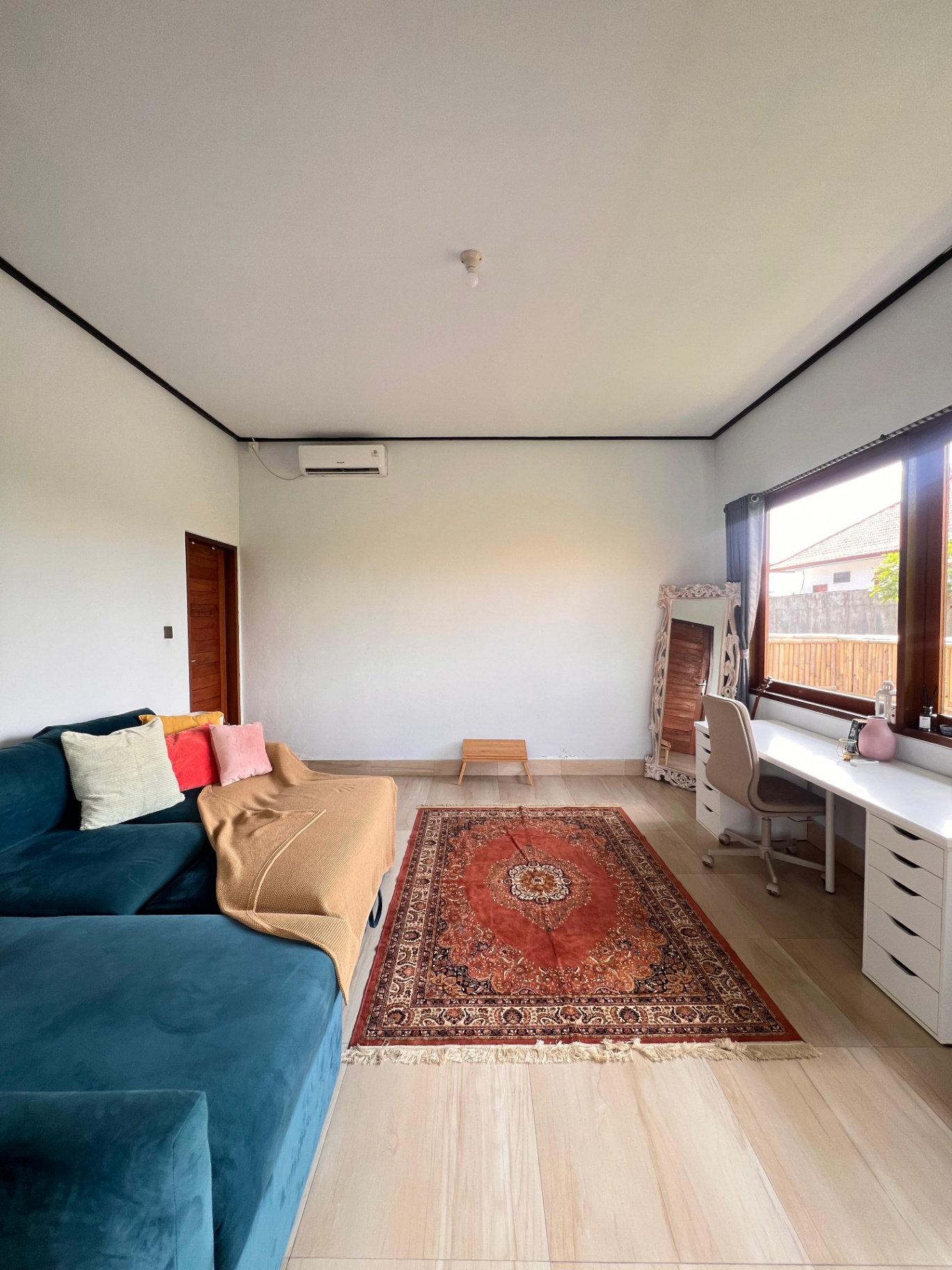 Villa image 3
