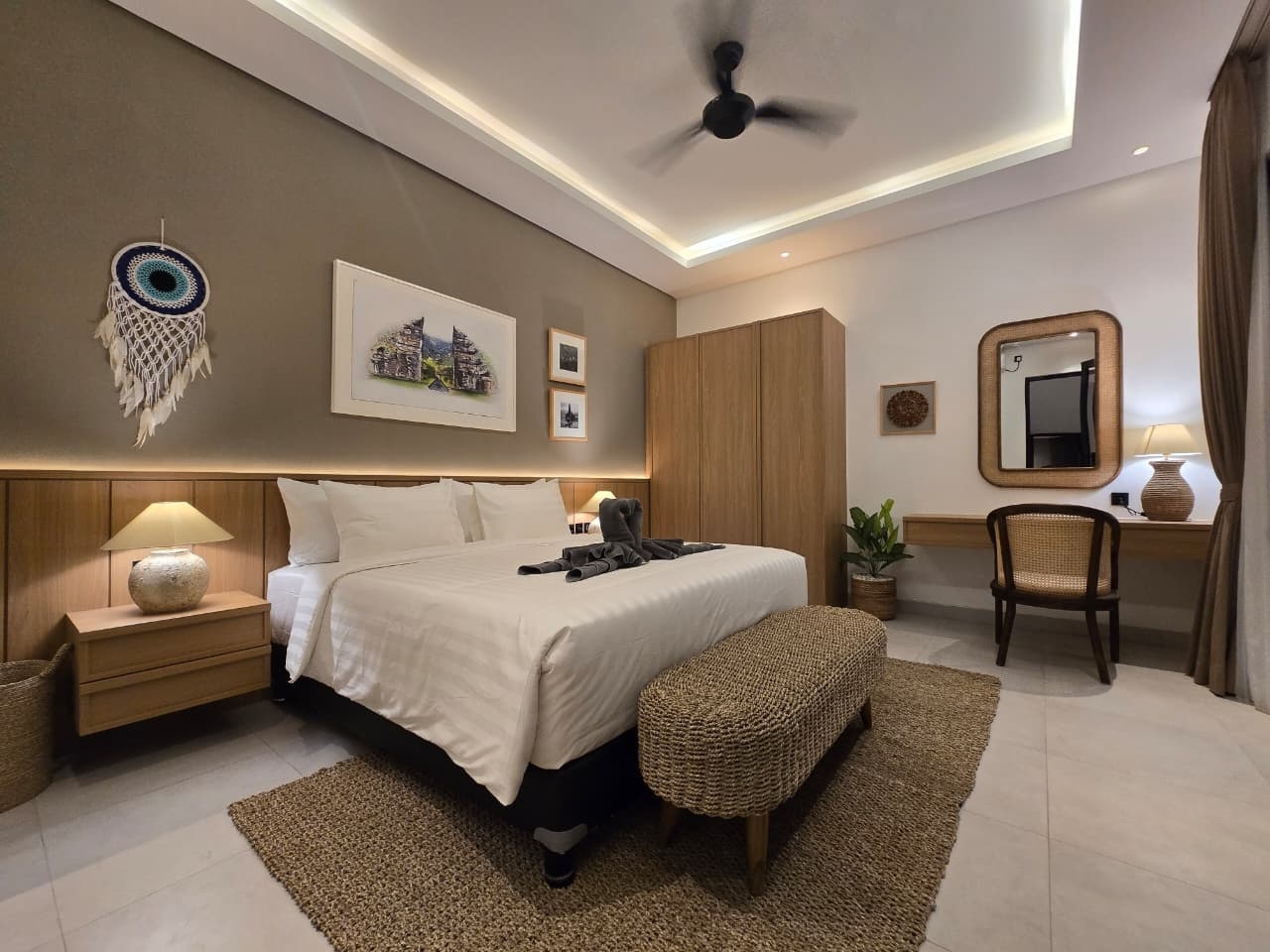 Villa image 2