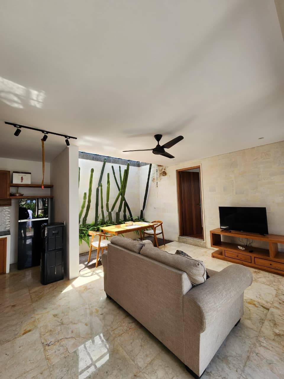 Villa image 5