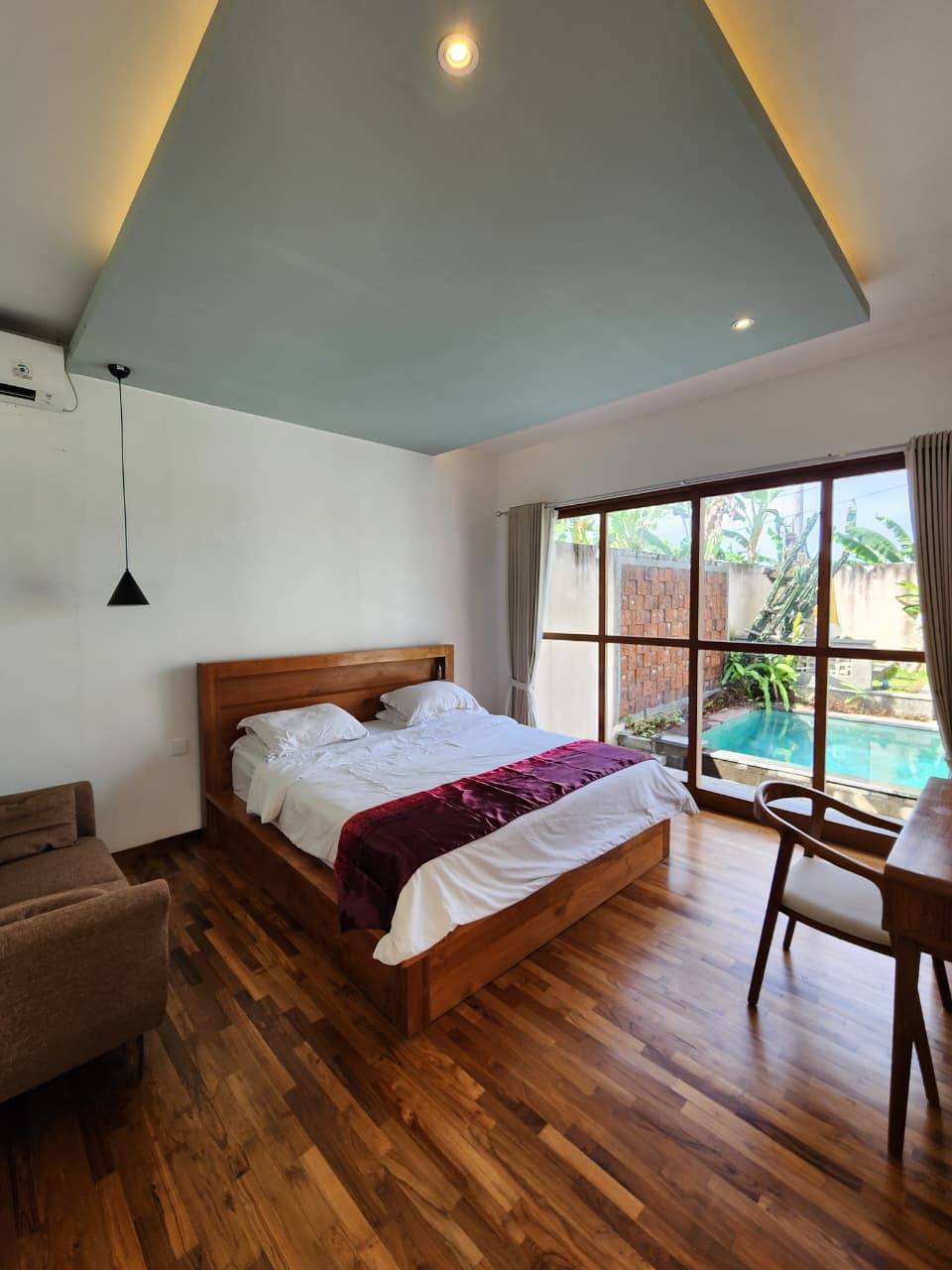 Villa image 4