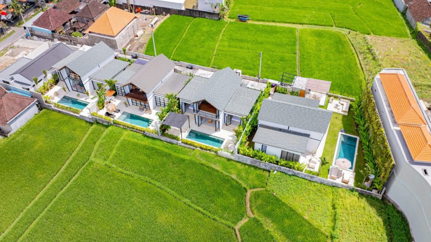 Villa image 3