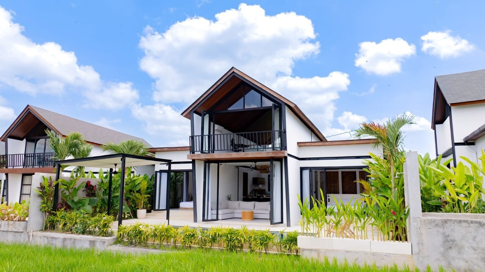 Villa image 2