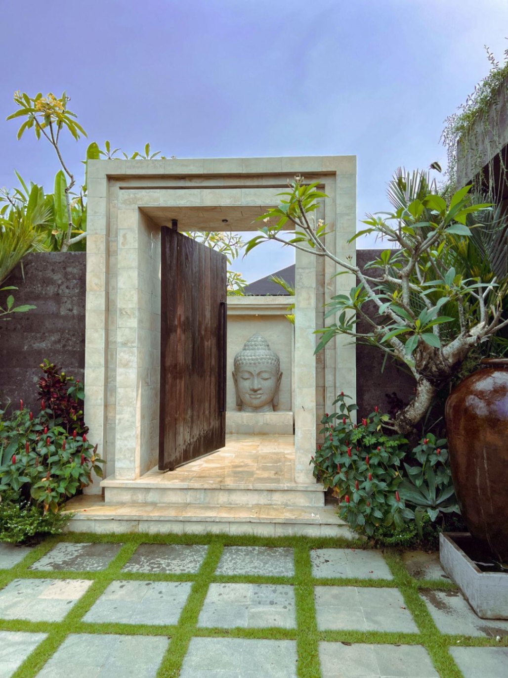 Villa image 3