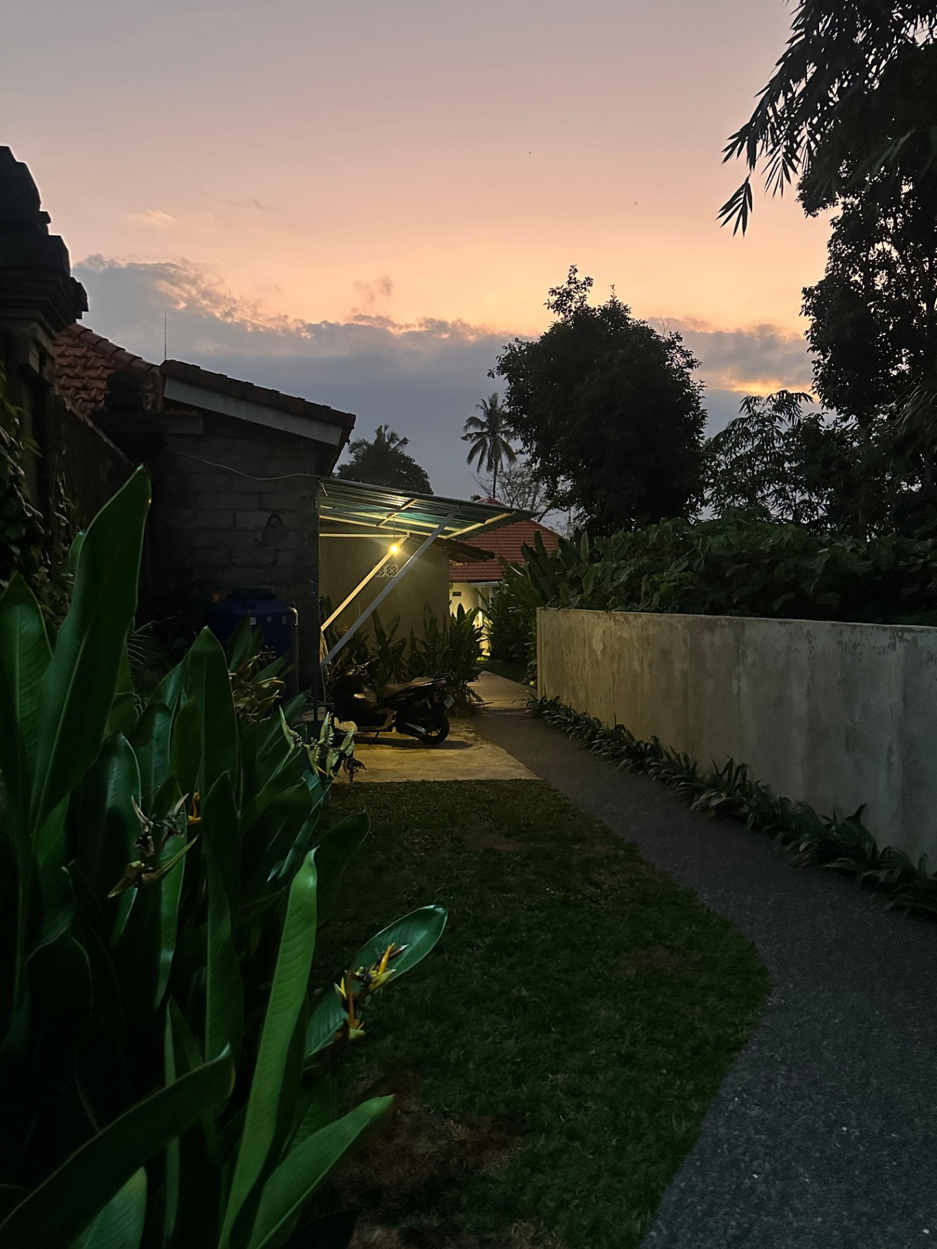 Villa image 3