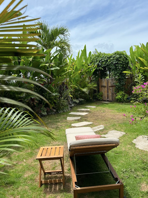 Villa image 2