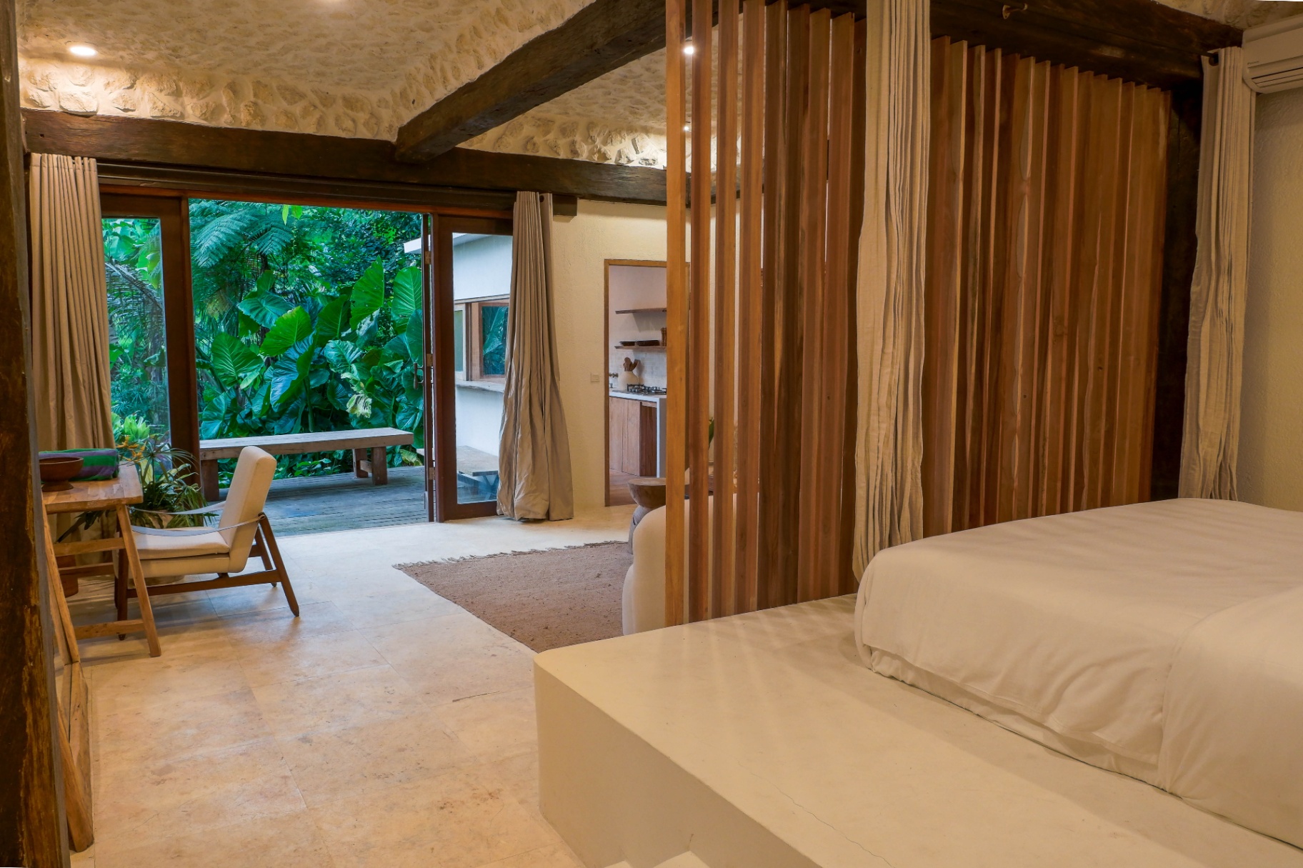 Villa image 3