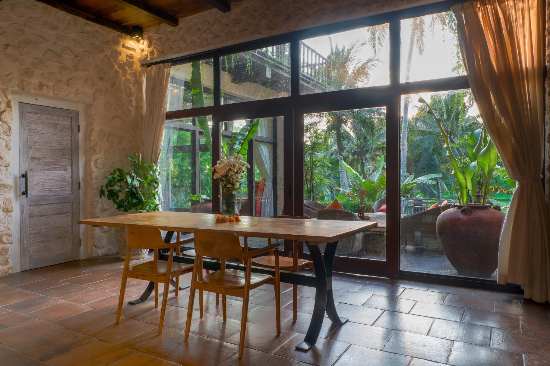 Villa image 4