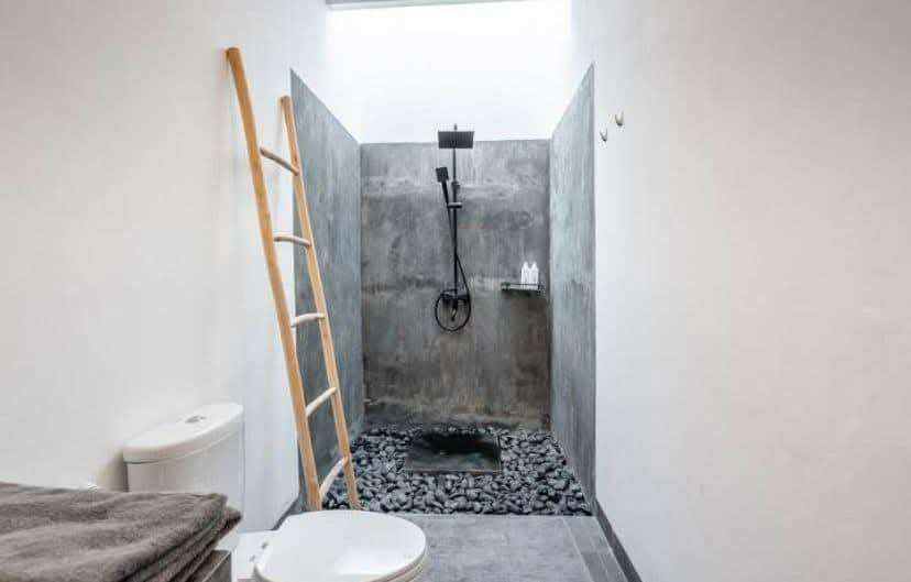 Villa image 2