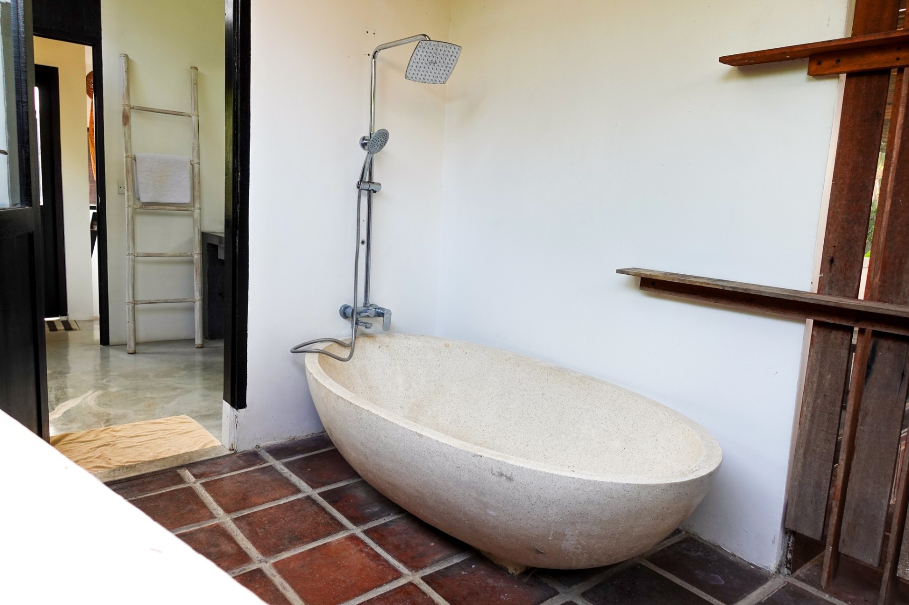 Villa image 5