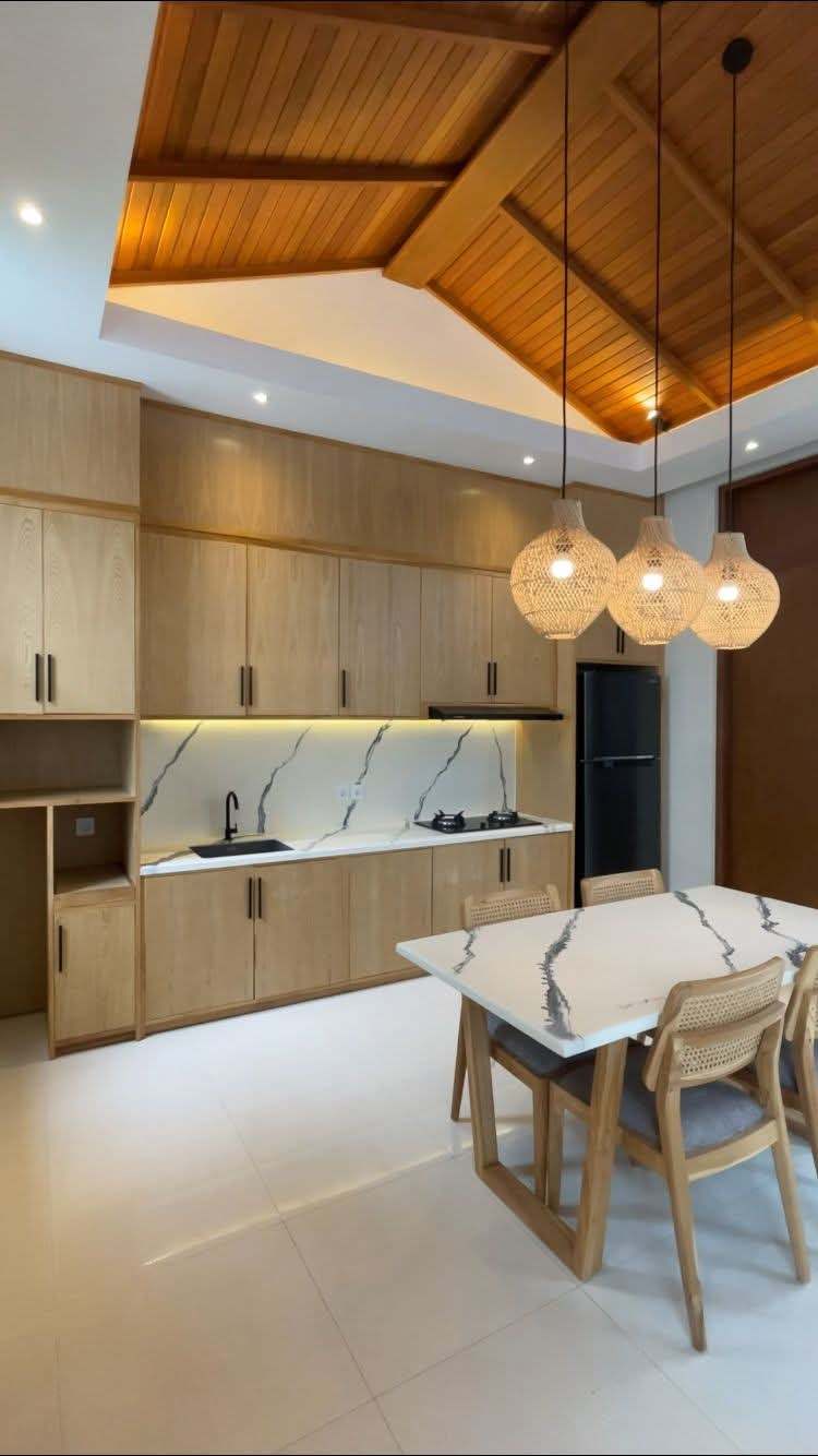 Villa image 3