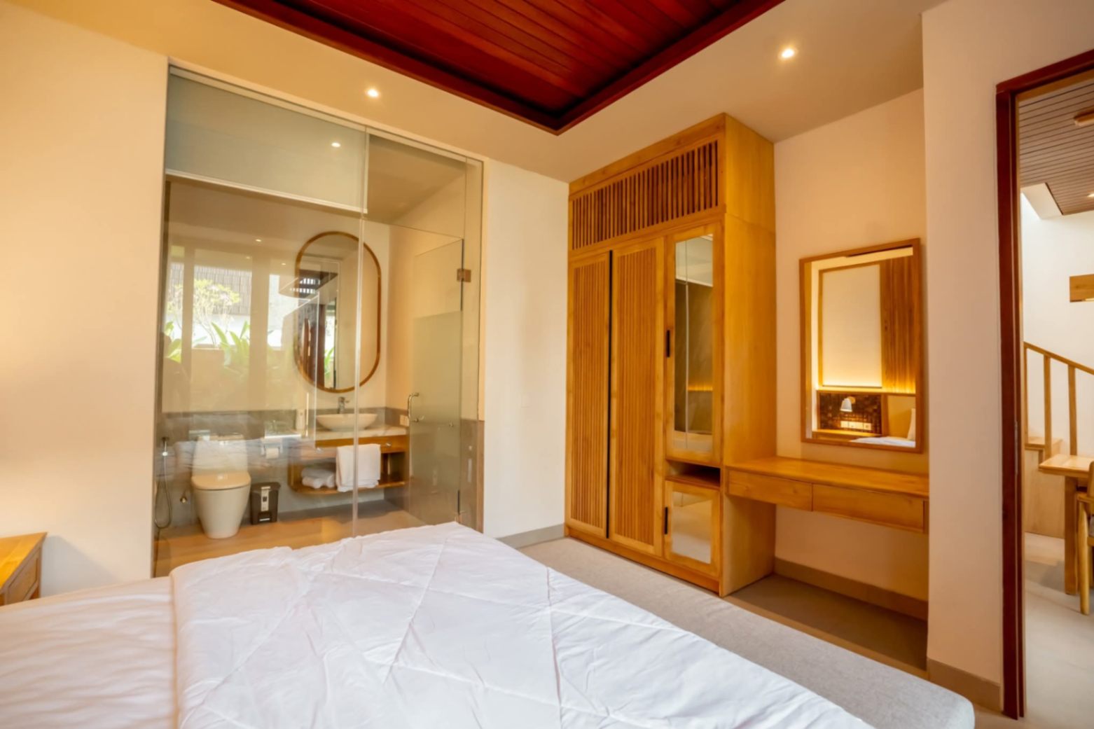 Villa image 3
