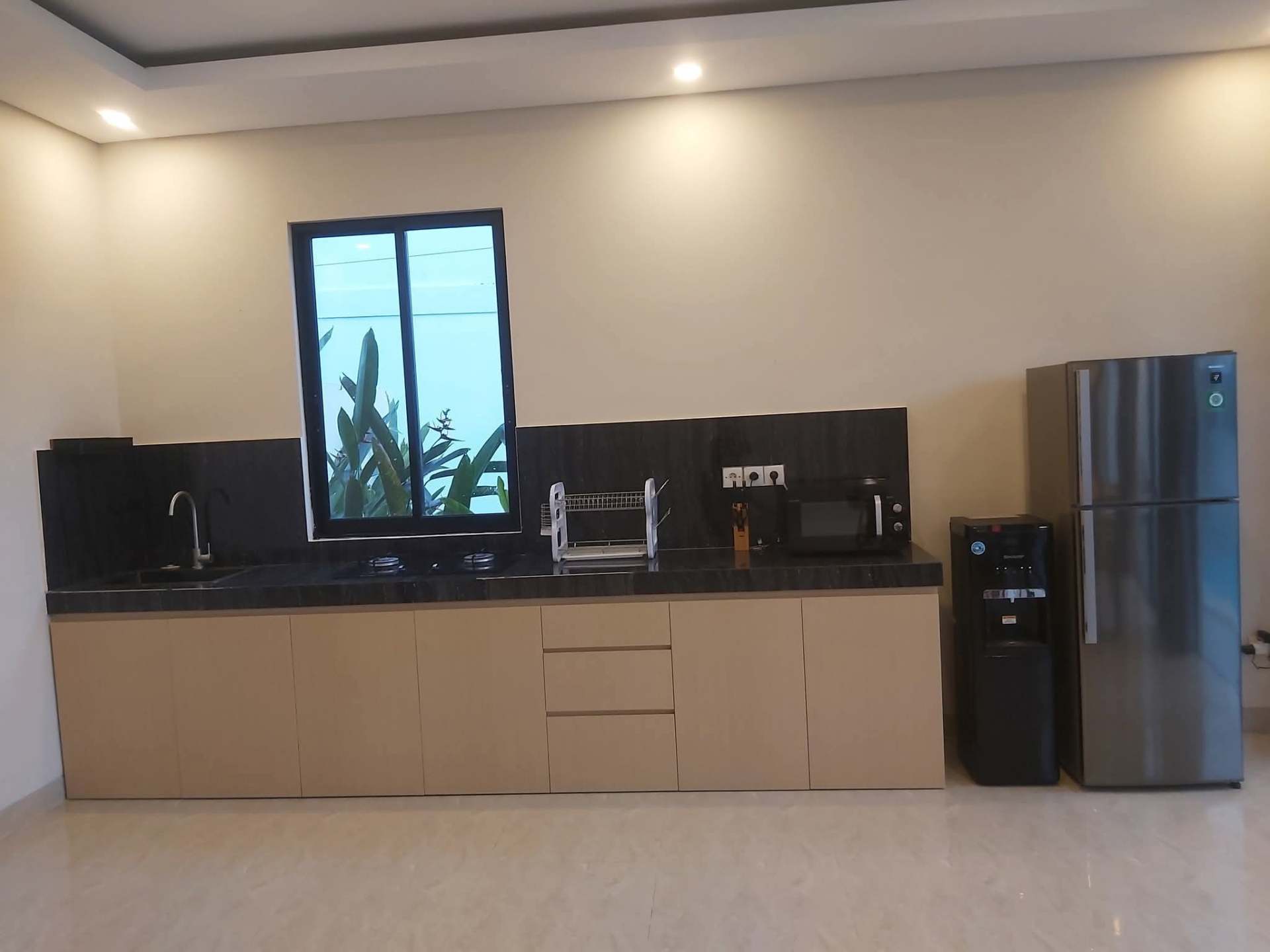 Villa image 5