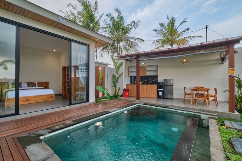 Villa image 5