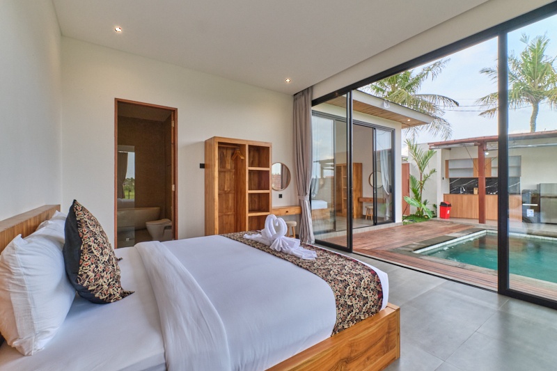 Villa image 2