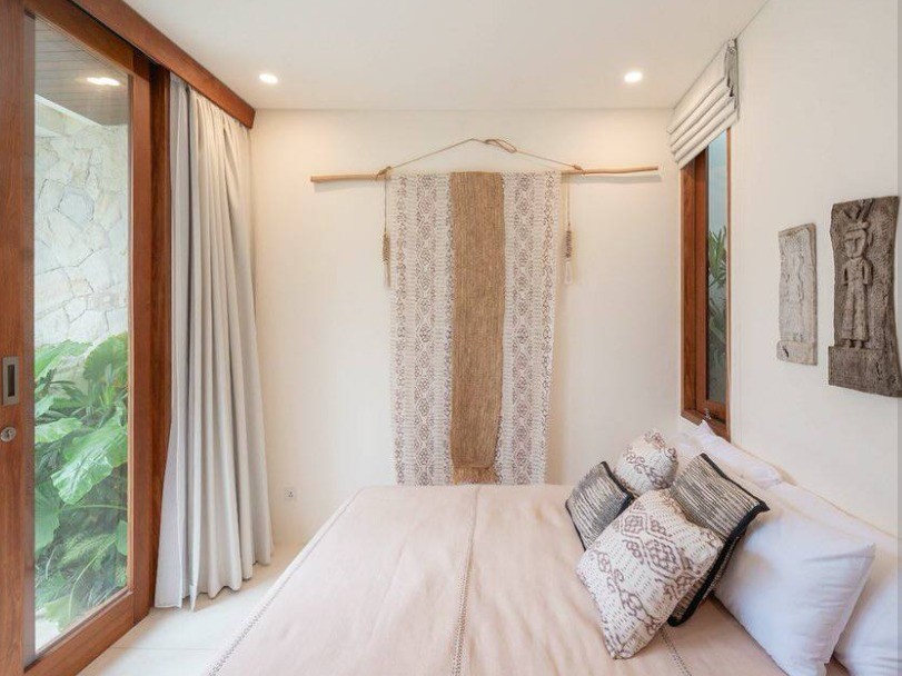 Villa image 3