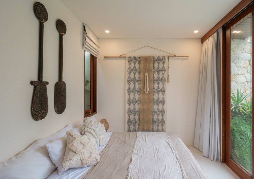 Villa image 5