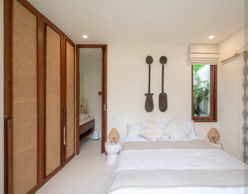 Villa image 4