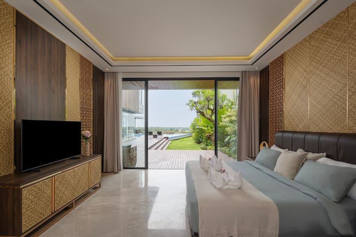 Villa image 3