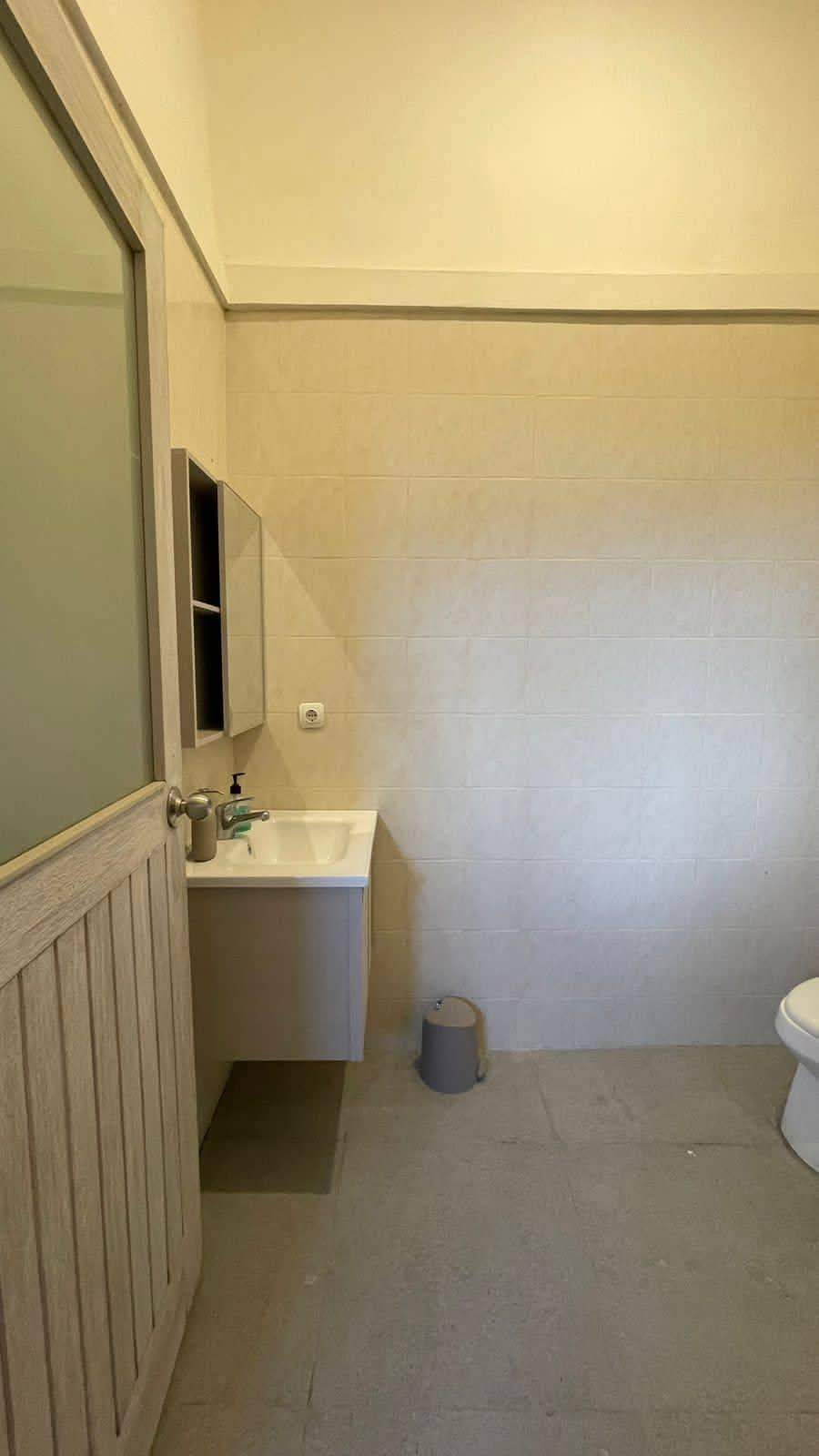 Villa image 2