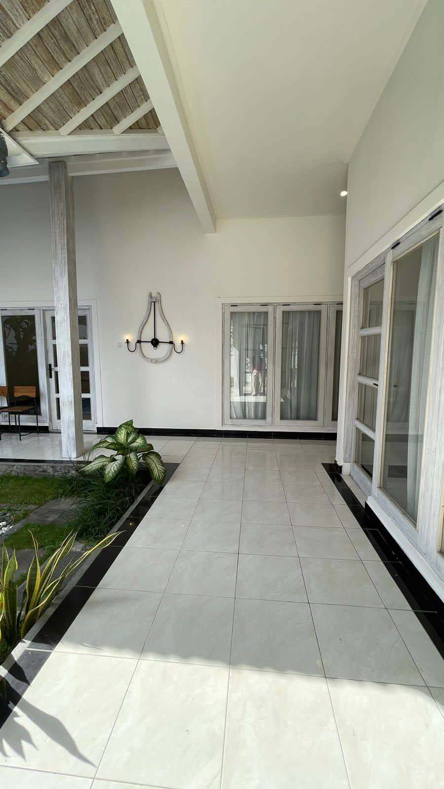 Villa image 4