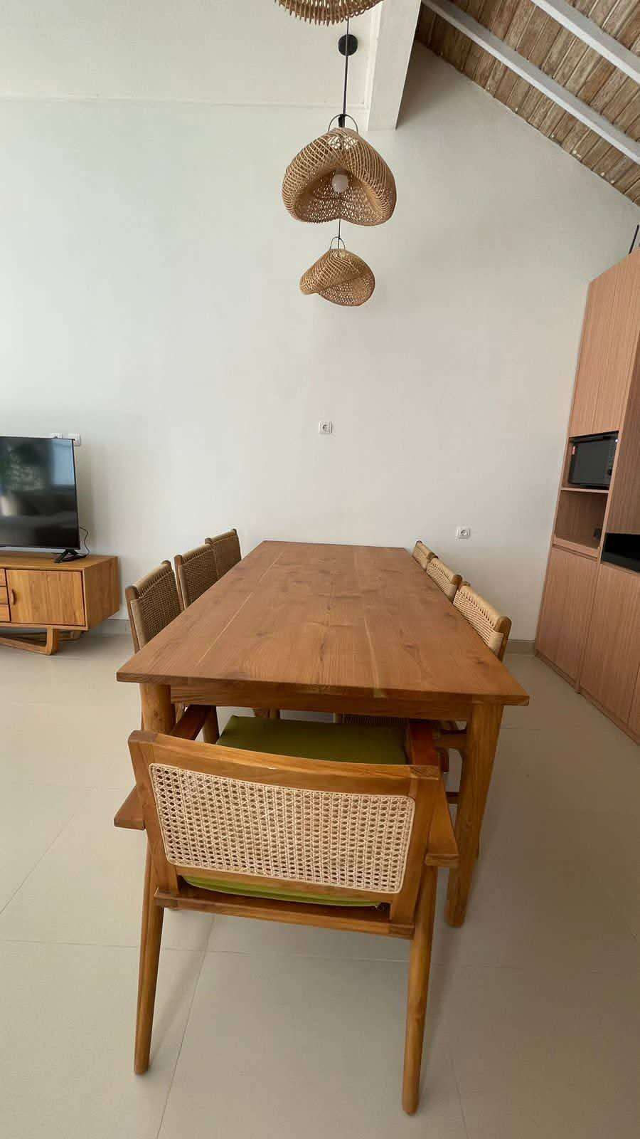 Villa image 5