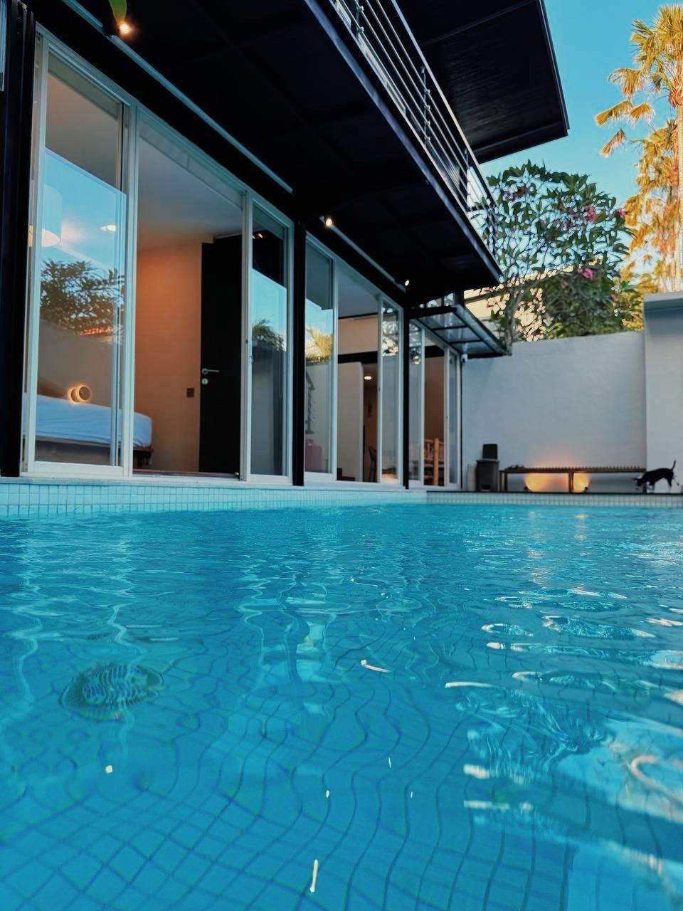 Villa image 4