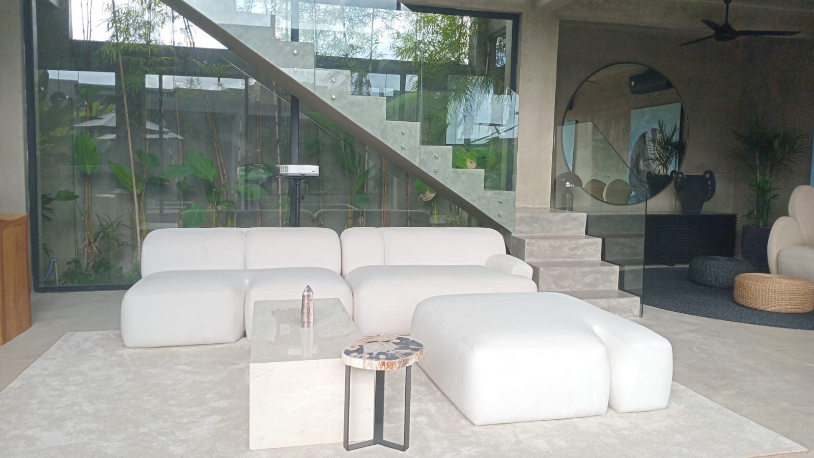 Villa image 5