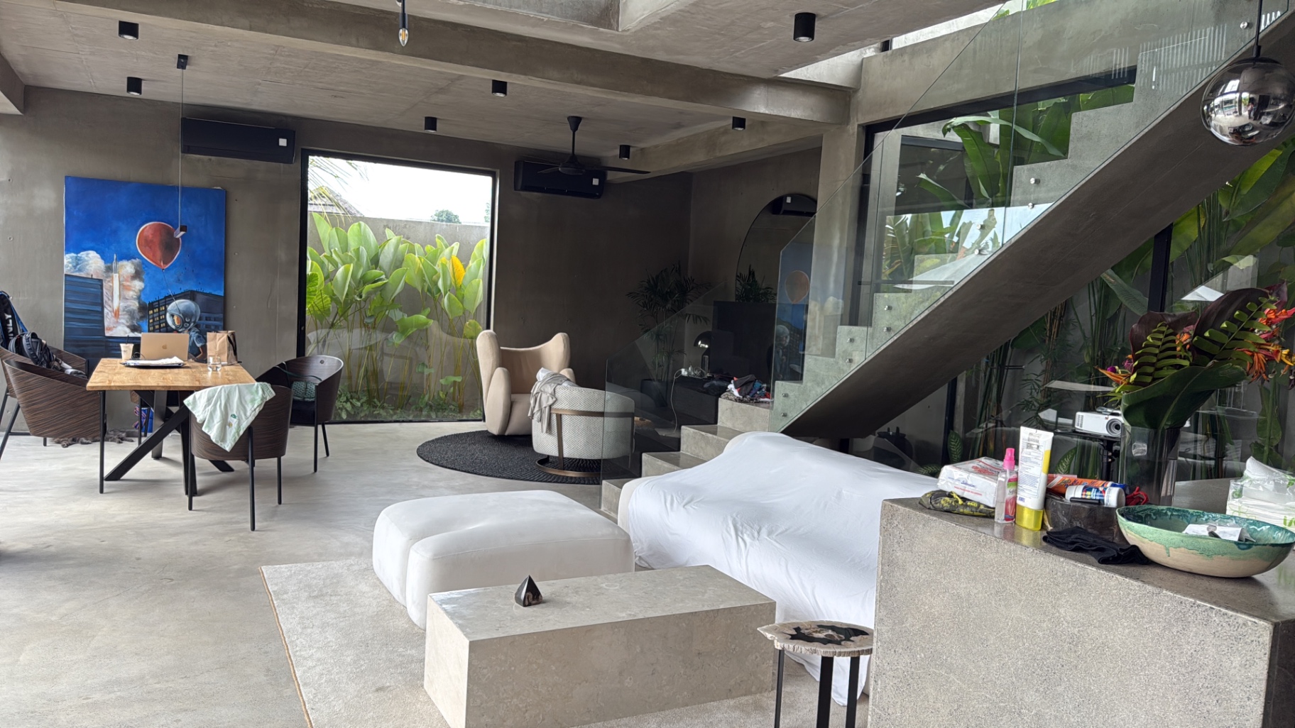 Villa image 4