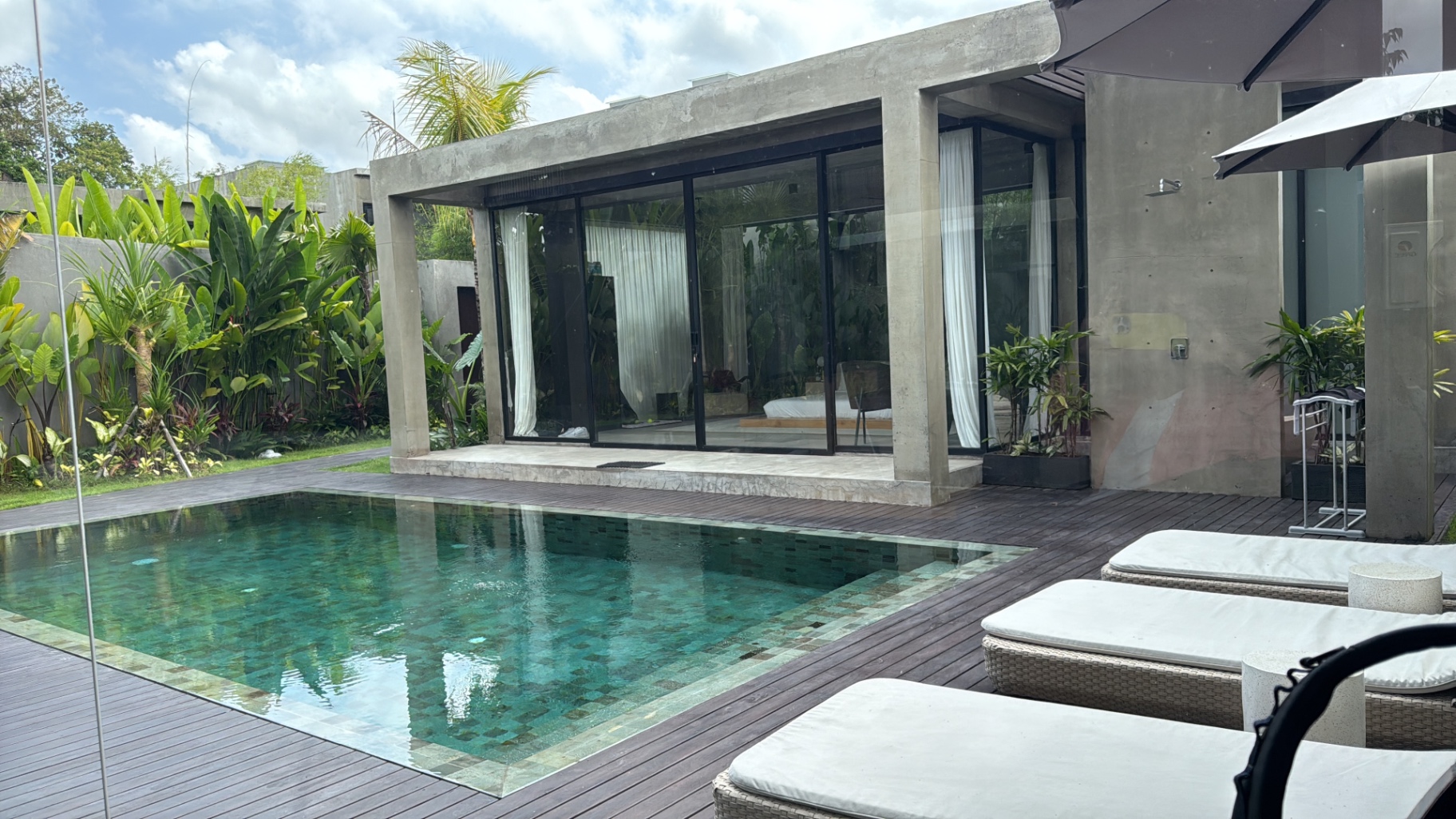 Villa image 3