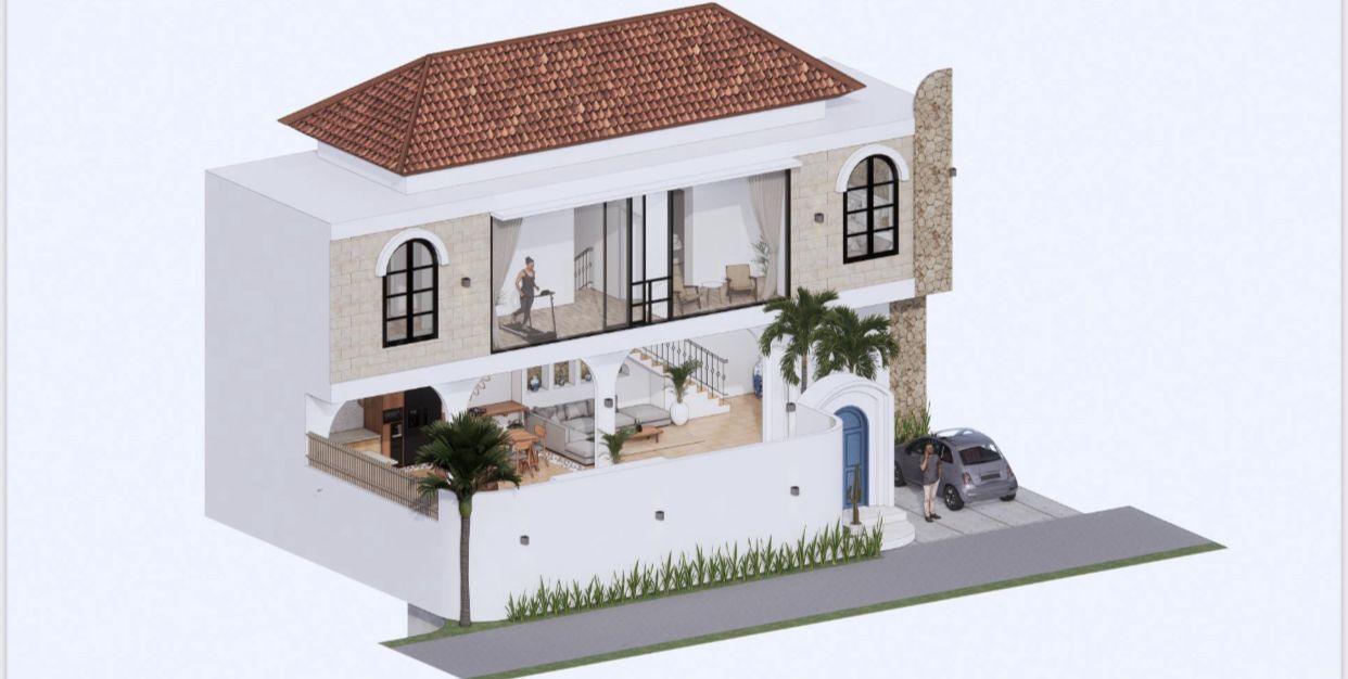 Villa image 2