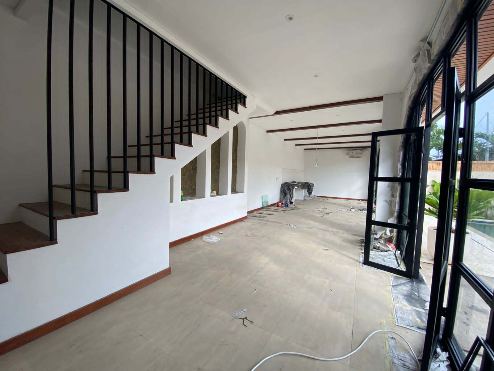 Villa image 3