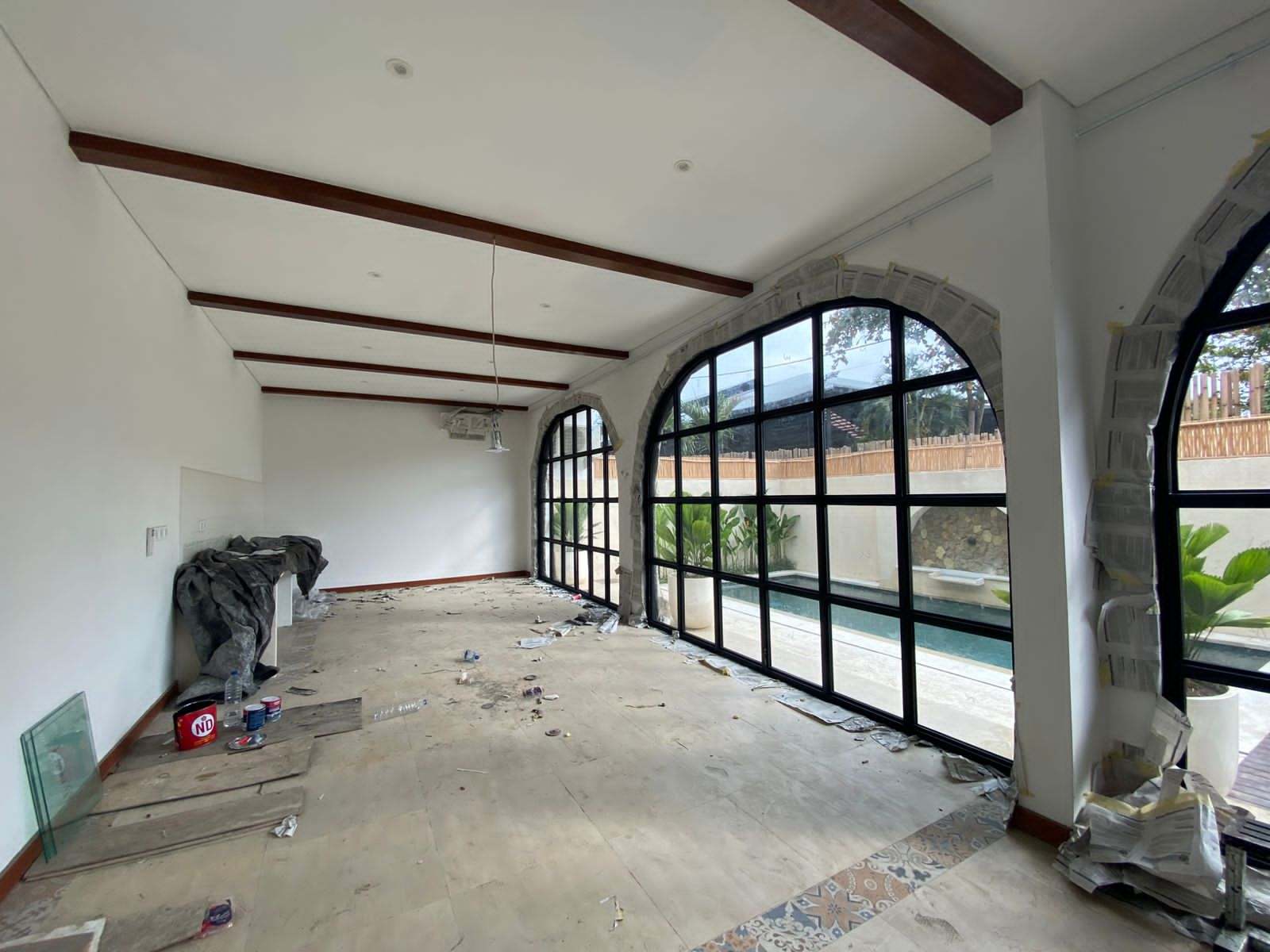 Villa image 4