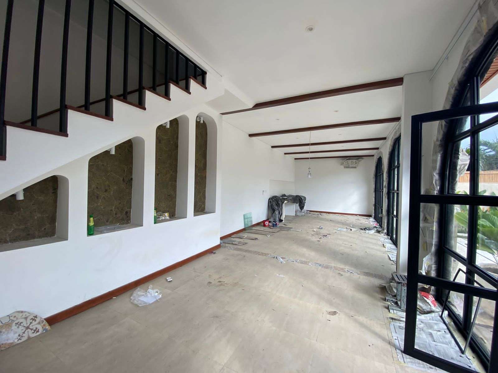 Villa image 5