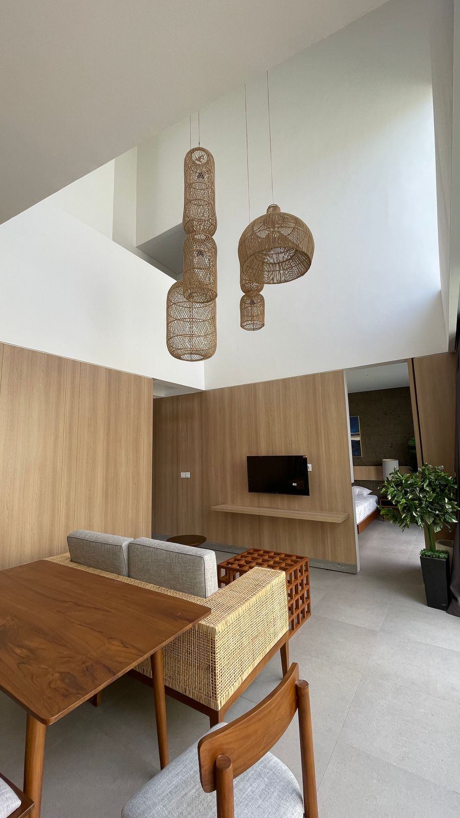 Villa image 5