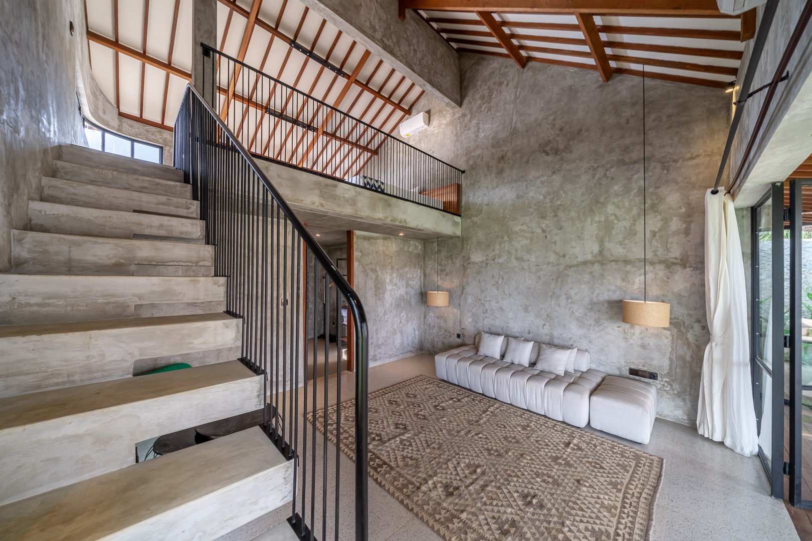 Villa image 5