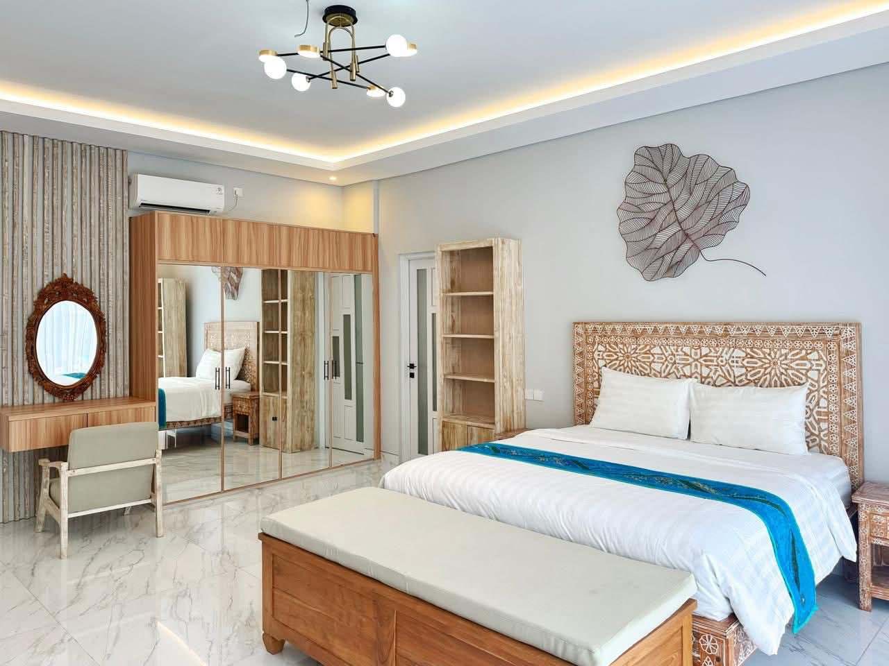 Villa image 4