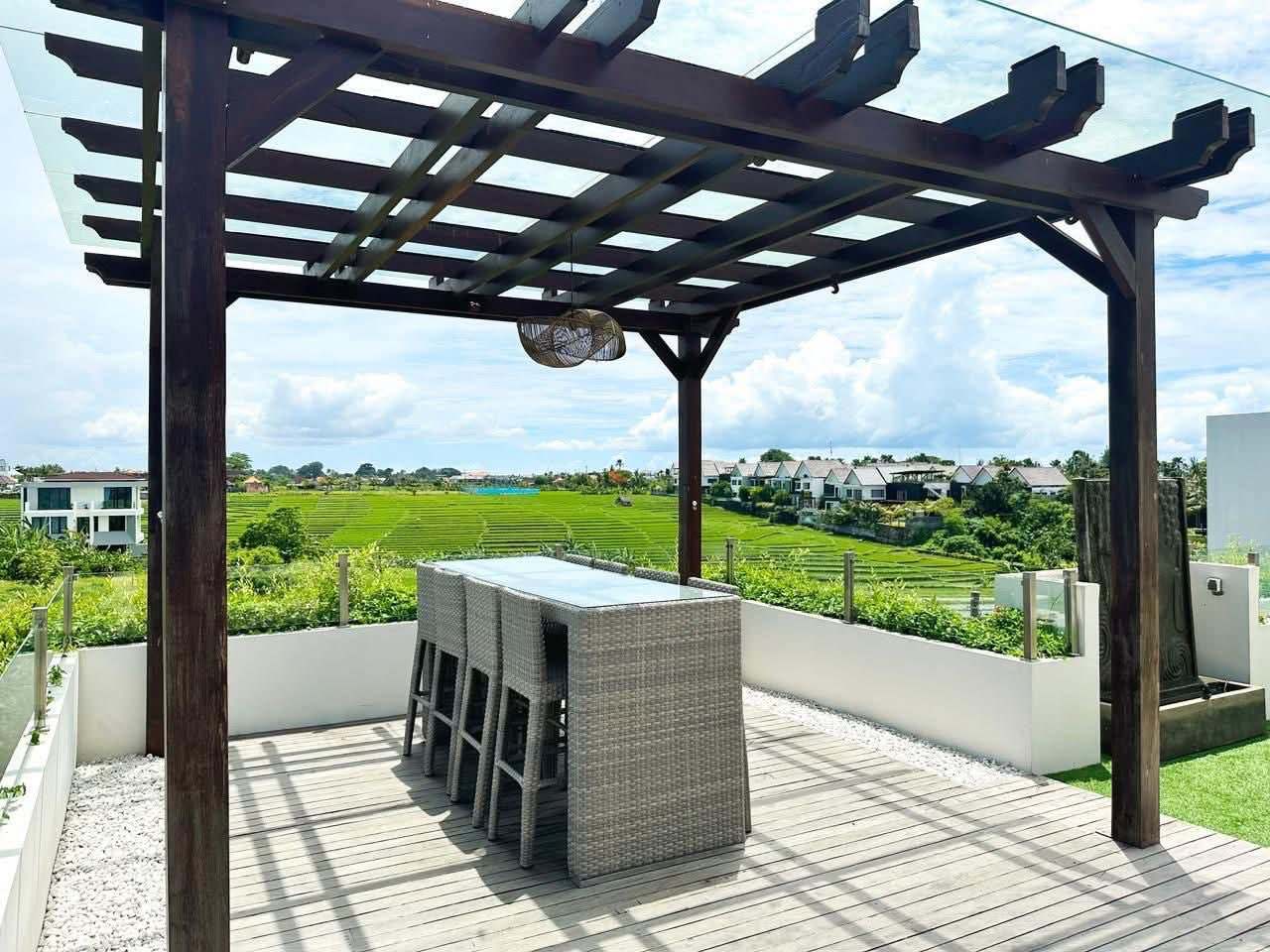 Villa image 3