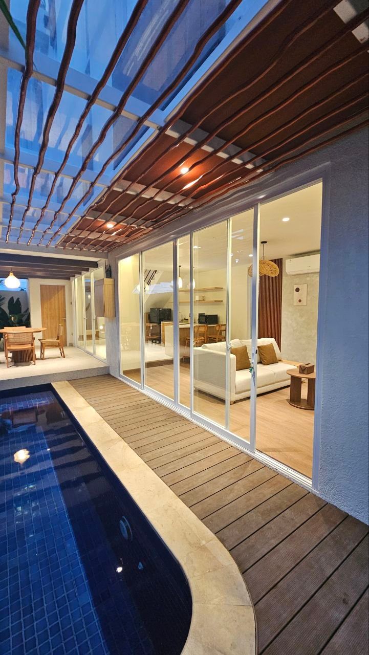 Villa image 2
