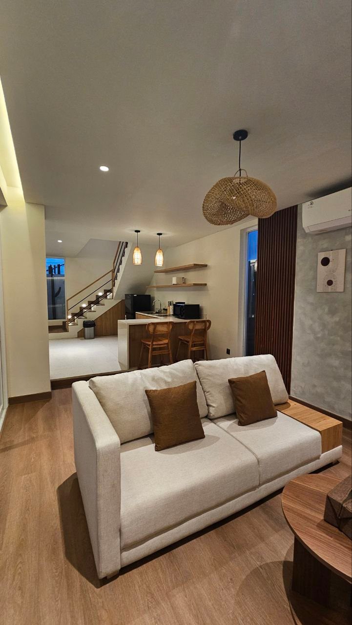 Villa image 5