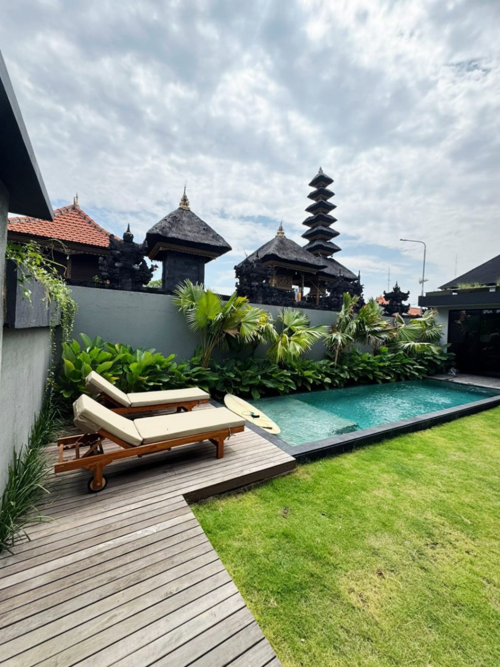 Villa image 2