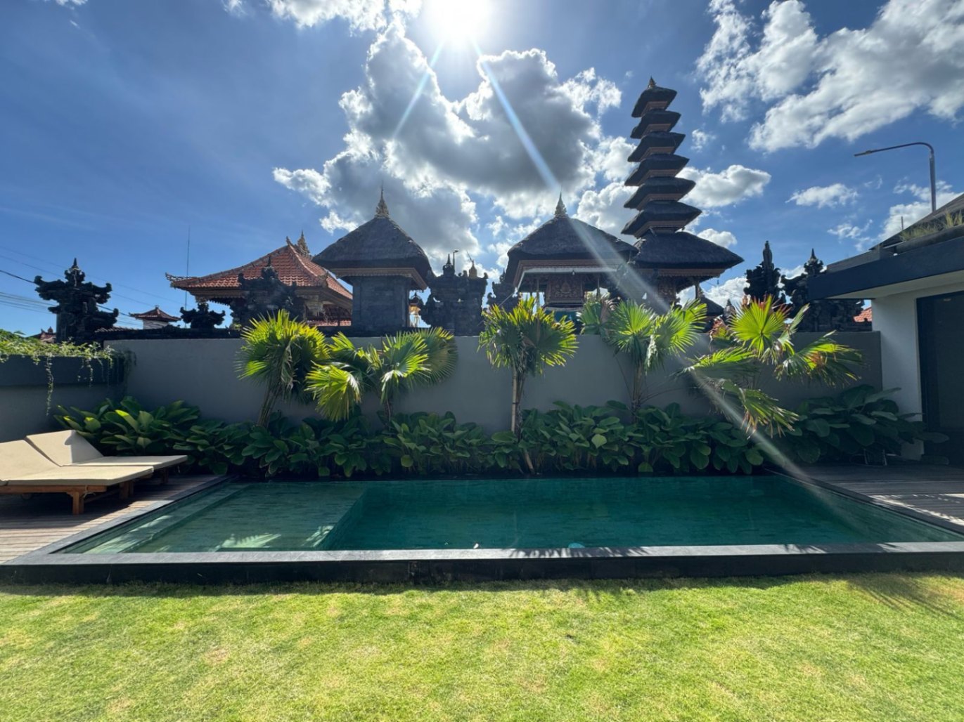 Villa image 4