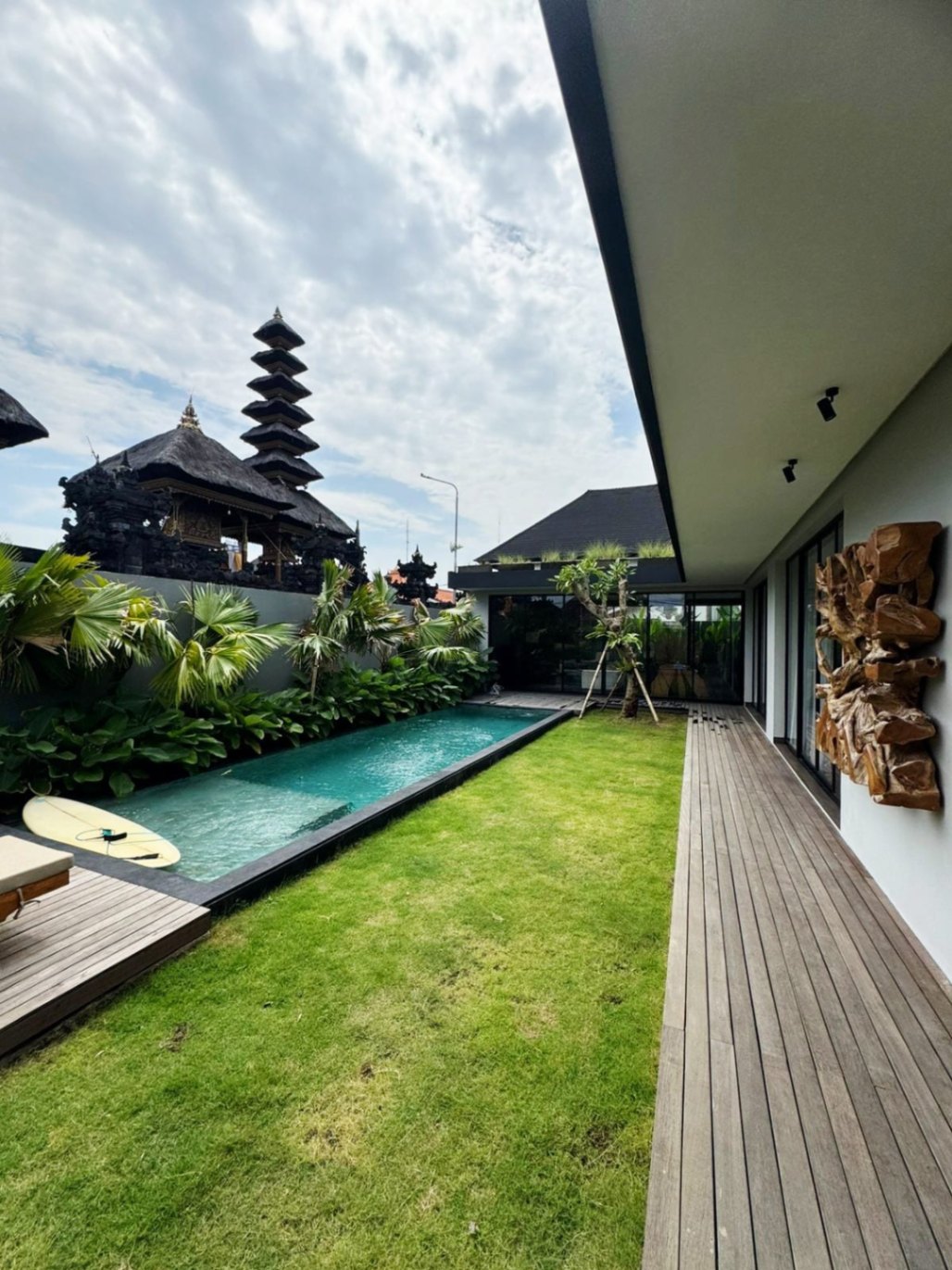 Villa image 5