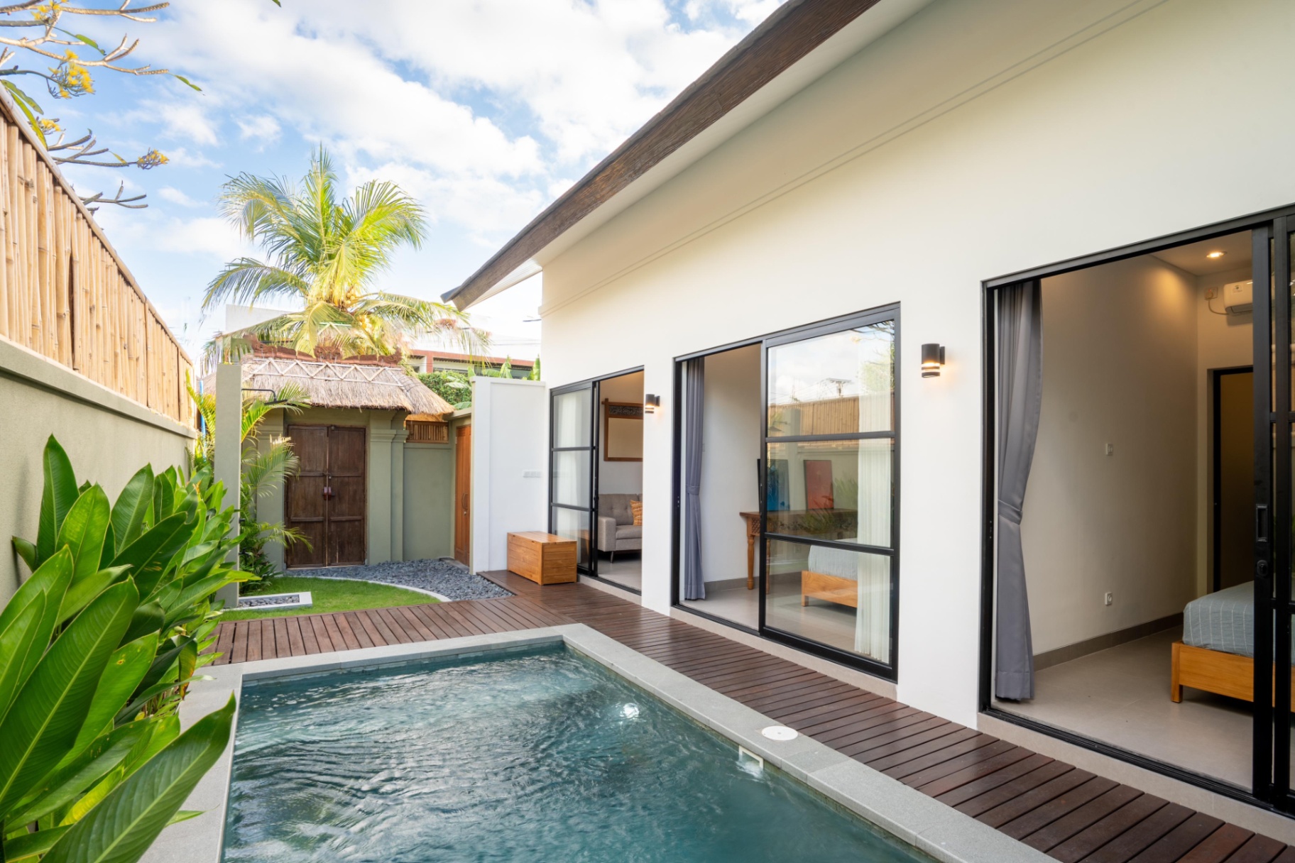 Villa image 3