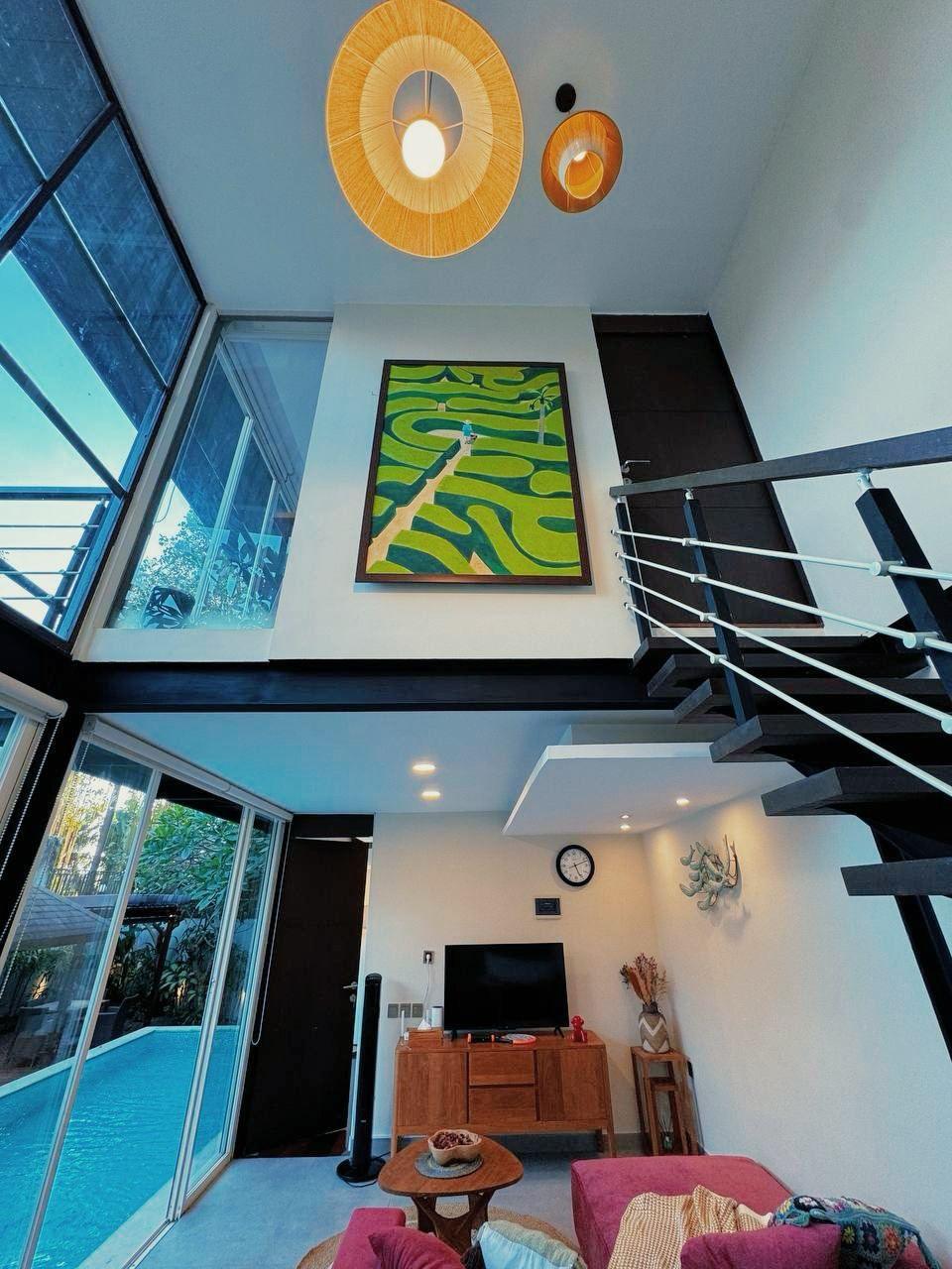 Villa image 2