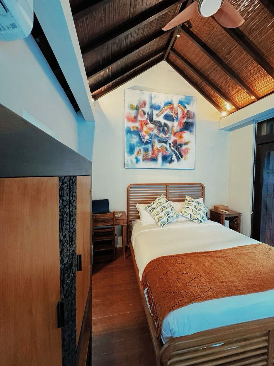 Villa image 3