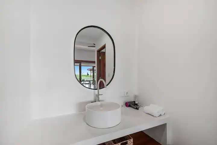 Villa image 5