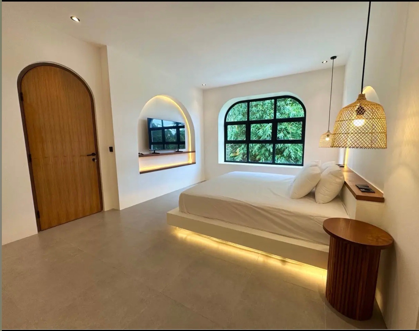 Villa image 2