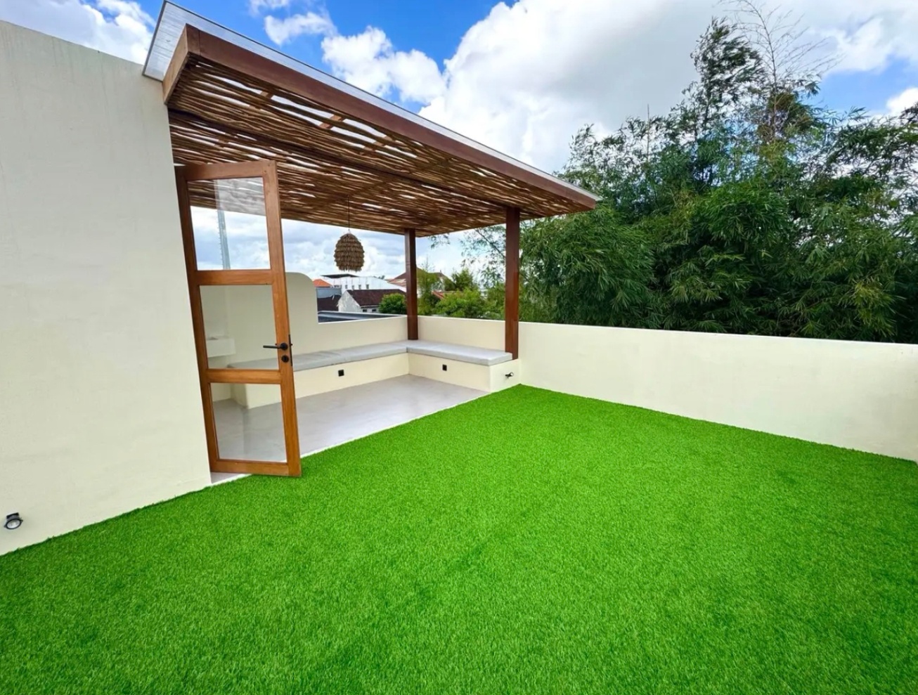 Villa image 3